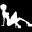 bokepstwsemok.pages.dev favicon